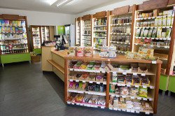 Nutrado Chrudim, Havlíčkova 4